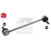 Слика 1 $на Стабилизатор FEBI BILSTEIN ProKit 33755