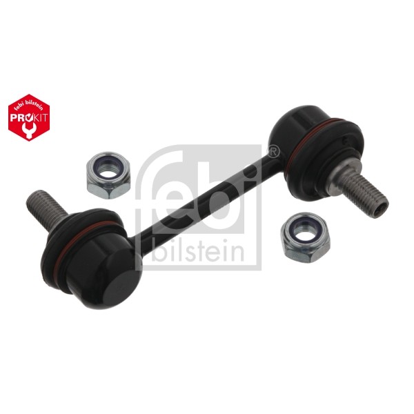 Слика на Стабилизатор FEBI BILSTEIN ProKit 33763