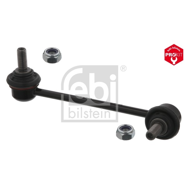 Слика на Стабилизатор FEBI BILSTEIN ProKit 33765