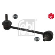 Слика 1 $на Стабилизатор FEBI BILSTEIN ProKit 33765