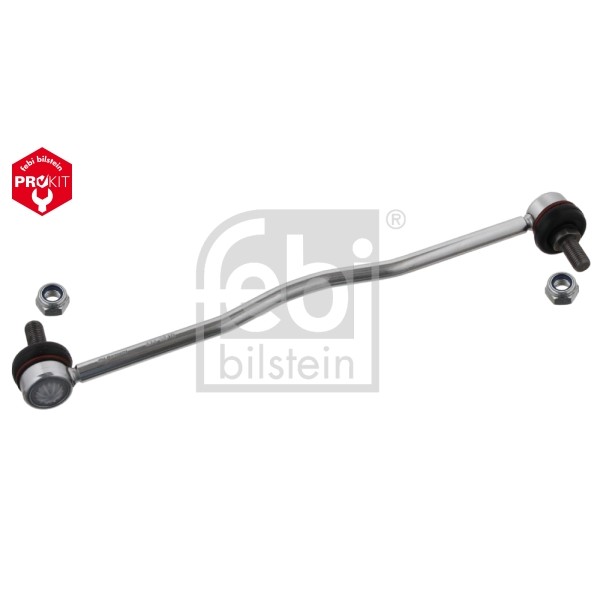 Слика на стабилизатор FEBI BILSTEIN ProKit 33776 за Opel Vectra C Estate 2.2 DTI - 125 коњи дизел