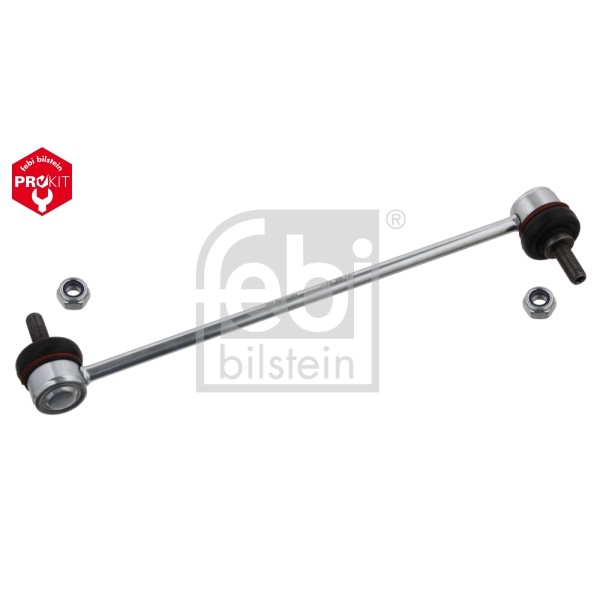 Слика на стабилизатор FEBI BILSTEIN ProKit 33811 за Fiat Doblo 152 1.6 D Multijet - 105 коњи дизел