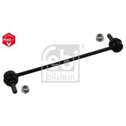 Слика 1 на стабилизатор FEBI BILSTEIN ProKit 33916