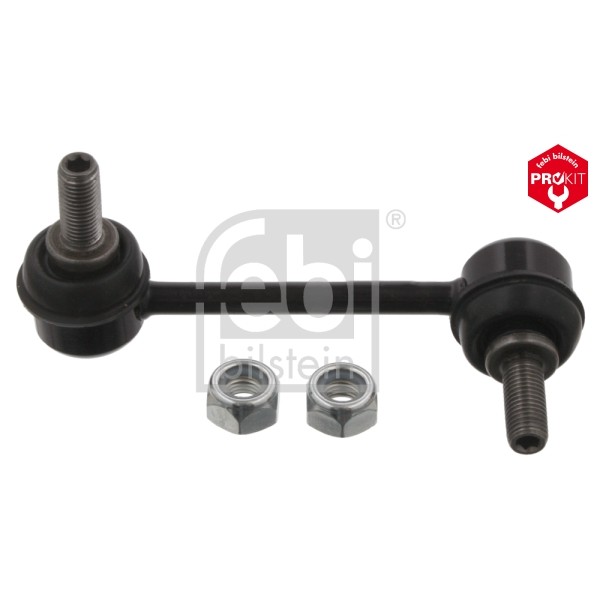 Слика на стабилизатор FEBI BILSTEIN ProKit 33918 за Mazda CX-7 (ER) 2.3 - 248 коњи бензин