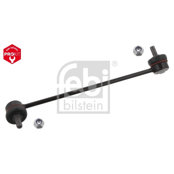 Слика на Стабилизатор FEBI BILSTEIN ProKit 34042