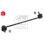 Слика 1 $на Стабилизатор FEBI BILSTEIN ProKit 34042