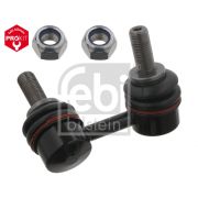 Слика 1 на стабилизатор FEBI BILSTEIN ProKit 34121