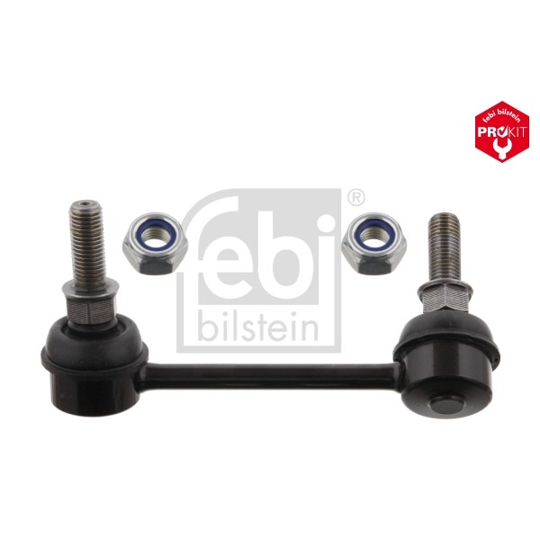 Слика на Стабилизатор FEBI BILSTEIN ProKit 34561