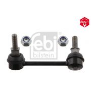 Слика 1 $на Стабилизатор FEBI BILSTEIN ProKit 34561