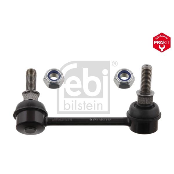 Слика на Стабилизатор FEBI BILSTEIN ProKit 34562