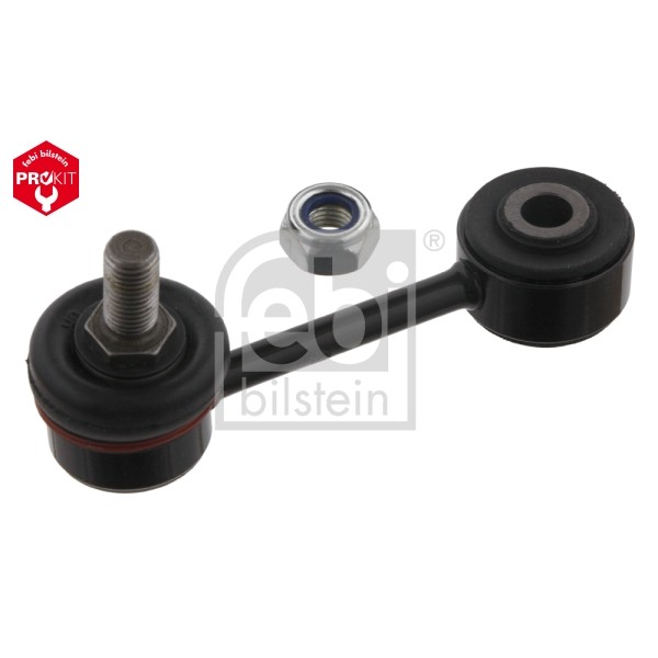 Слика на Стабилизатор FEBI BILSTEIN ProKit 34615