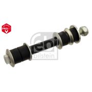 Слика 1 на стабилизатор FEBI BILSTEIN ProKit 34630