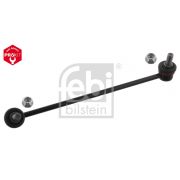 Слика 1 на стабилизатор FEBI BILSTEIN ProKit 34658