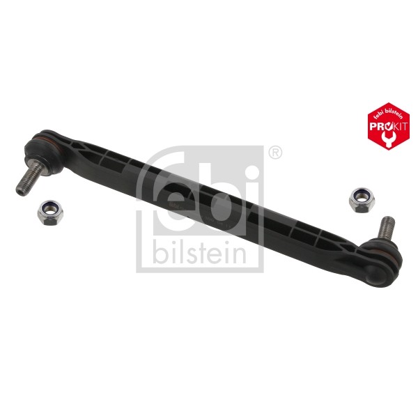 Слика на стабилизатор FEBI BILSTEIN ProKit 34959 за Opel Astra H Van 1.7 CDTI - 110 коњи дизел