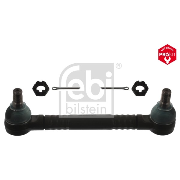 Слика на стабилизатор FEBI BILSTEIN ProKit 35190 за камион Volvo FH 16/470 - 470 коњи дизел