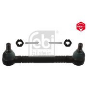 Слика 1 на стабилизатор FEBI BILSTEIN ProKit 35190