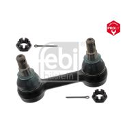 Слика 1 на стабилизатор FEBI BILSTEIN ProKit 35316