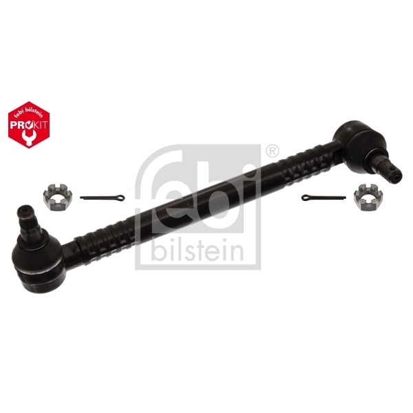 Слика на Стабилизатор FEBI BILSTEIN ProKit 35532