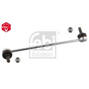 Слика 1 на стабилизатор FEBI BILSTEIN ProKit 36301