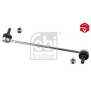 Слика 1 на стабилизатор FEBI BILSTEIN ProKit 36302