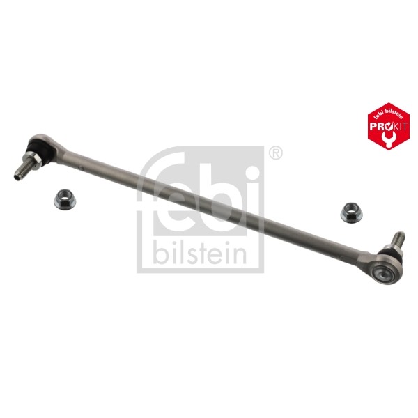 Слика на стабилизатор FEBI BILSTEIN ProKit 36440 за Citroen C4 Grand Picasso UA 1.6 HDi 110 - 112 коњи дизел