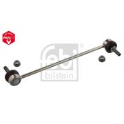 Слика 1 на стабилизатор FEBI BILSTEIN ProKit 36620