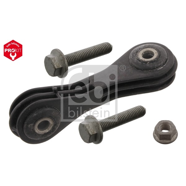 Слика на стабилизатор FEBI BILSTEIN ProKit 36665 за Seat Toledo 2 Saloon (1M2) 1.8 20VT - 180 коњи бензин