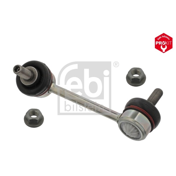 Слика на Стабилизатор FEBI BILSTEIN ProKit 36672