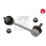 Слика 1 $на Стабилизатор FEBI BILSTEIN ProKit 36672