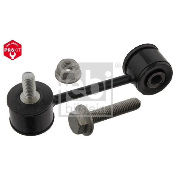 Слика на стабилизатор FEBI BILSTEIN ProKit 36676 за Seat Toledo 2 Saloon (1M2) 1.9 TDI - 90 коњи дизел