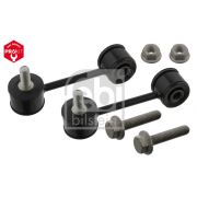 Слика 1 на стабилизатор FEBI BILSTEIN ProKit 36677