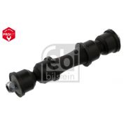 Слика 1 на стабилизатор FEBI BILSTEIN ProKit 36685