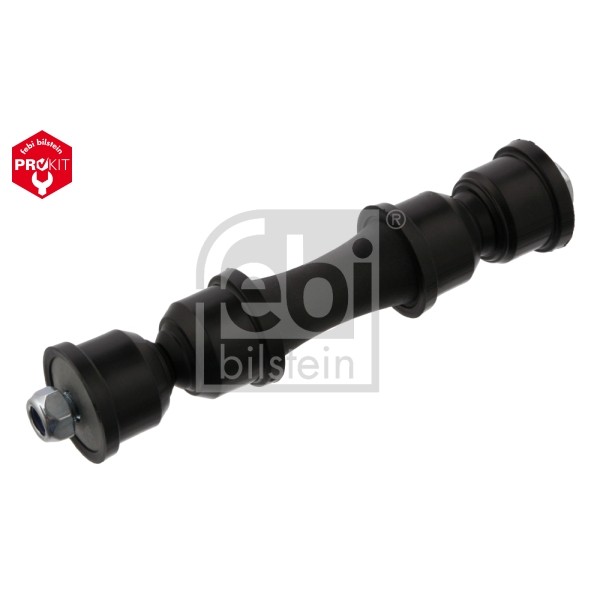 Слика на стабилизатор FEBI BILSTEIN ProKit 36685 за Ford Mondeo 2 Estate (BNP) 1.8 TD - 90 коњи дизел