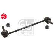 Слика 1 на стабилизатор FEBI BILSTEIN ProKit 36790