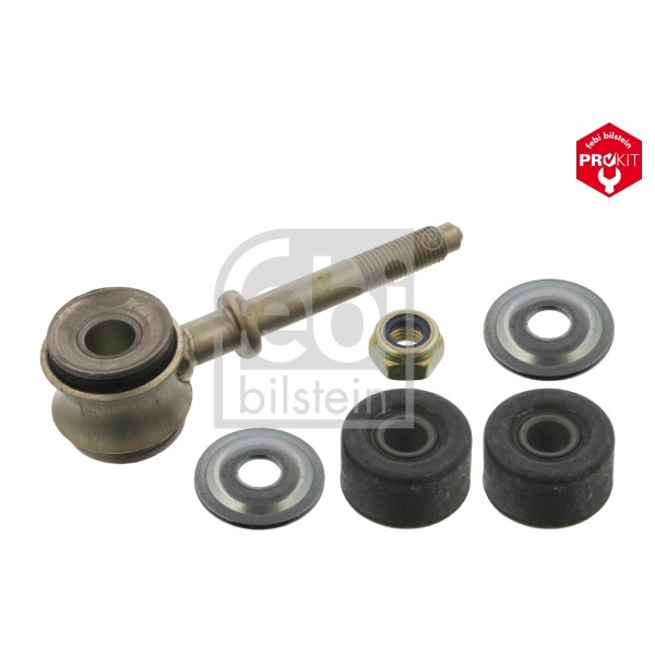 Слика на Стабилизатор FEBI BILSTEIN ProKit 36829