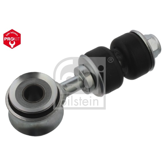 Слика на стабилизатор FEBI BILSTEIN ProKit 36889 за Citroen Jumper BUS 3.0 HDi 155 - 157 коњи дизел