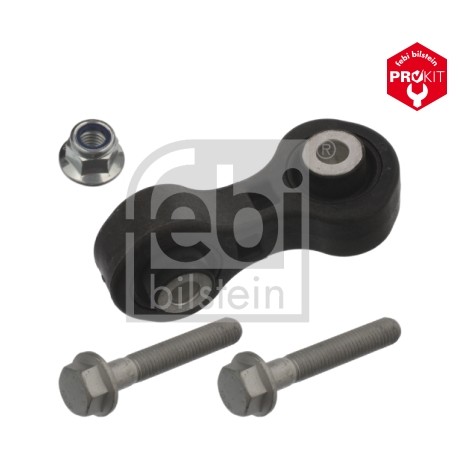 Слика на Стабилизатор FEBI BILSTEIN ProKit 36989