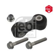 Слика 1 на стабилизатор FEBI BILSTEIN ProKit 36989