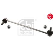 Слика 1 на стабилизатор FEBI BILSTEIN ProKit 37247