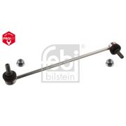 Слика 1 на стабилизатор FEBI BILSTEIN ProKit 37249