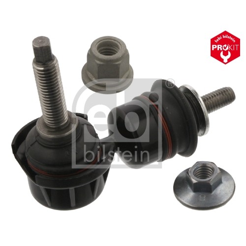 Слика на стабилизатор FEBI BILSTEIN ProKit 37261 за Ford Focus 3 Saloon 2.0 TDCi - 115 коњи дизел