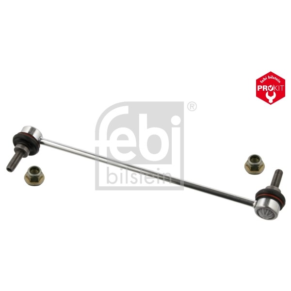 Слика на стабилизатор FEBI BILSTEIN ProKit 37305 за Dacia Duster 1.5 dCi - 110 коњи дизел