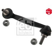 Слика 1 на стабилизатор FEBI BILSTEIN ProKit 37677