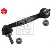 Слика 1 на стабилизатор FEBI BILSTEIN ProKit 37678