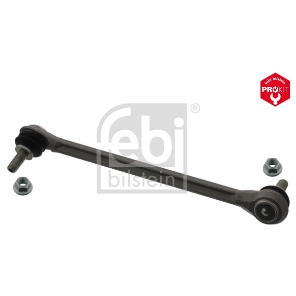 Слика на стабилизатор FEBI BILSTEIN ProKit 38054 за Mercedes GLK-class (x204) 250 CDI 4-matic (204.982, 204.904) - 204 коњи дизел