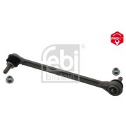 Слика 1 на стабилизатор FEBI BILSTEIN ProKit 38054