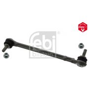 Слика 1 $на Стабилизатор FEBI BILSTEIN ProKit 38056