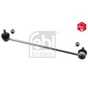 Слика 1 на стабилизатор FEBI BILSTEIN ProKit 38071