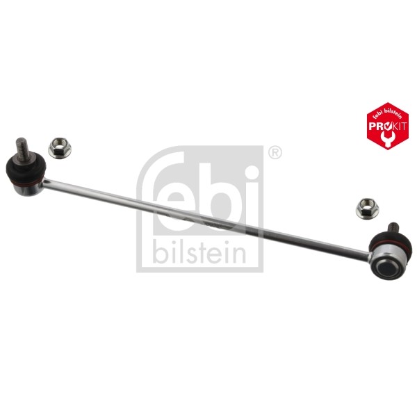 Слика на стабилизатор FEBI BILSTEIN ProKit 38071 за BMW 3 Touring E91 335 xi - 306 коњи бензин