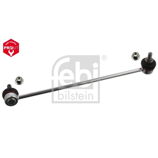 Слика на стабилизатор FEBI BILSTEIN ProKit 38072 за BMW 3 Touring E91 330 xi - 272 коњи бензин